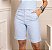 Short SOLE MILANO - Imagem 5