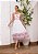 Vestido VINO MILANO - Imagem 5