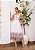 Vestido VINO MILANO - Imagem 7