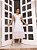 Vestido MID MILANO - Imagem 1