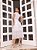 Vestido MID MILANO - Imagem 3