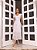 Vestido MID MILANO - Imagem 2