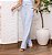 Pantalona FIORE MILANO - Imagem 2