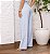 Pantalona FIORE MILANO - Imagem 4