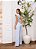 Pantalona FIORE MILANO - Imagem 3