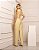 Pantalona FIORE MILANO - Imagem 9