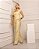 Pantalona FIORE MILANO - Imagem 7