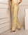 Pantalona FIORE MILANO - Imagem 8