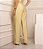 Pantalona FIORE MILANO - Imagem 10