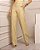 Pantalona FIORE MILANO - Imagem 6