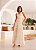 Vestido SANTORINI - Imagem 1