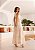 Vestido SANTORINI - Imagem 2