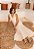 Vestido SANTORINI - Imagem 3