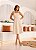Vestido FIRA - Imagem 6