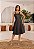 Vestido FIRA - Imagem 1