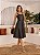 Vestido FIRA - Imagem 2