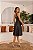 Vestido FIRA - Imagem 3