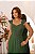 Blusa TERA - Imagem 1
