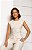 Blusa VIENA - Imagem 1