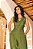 Pantalona Veron - Imagem 9