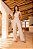 Pantalona Veron - Imagem 4