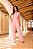 Pantalona Veron - Imagem 1