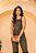 Blusa Verona - Imagem 1