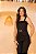 Blusa Verona - Imagem 10