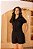 Blusa Brisa - Imagem 10