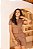 Blusa Brisa - Imagem 7
