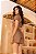 Blusa Brisa - Imagem 8