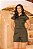 Blusa Brisa - Imagem 4