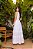 Vestido Verona - Imagem 2