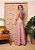 Vestido Verona - Imagem 5