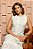 Vestido Verona - Imagem 9