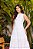 Vestido Verona - Imagem 3