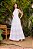 Vestido Verona - Imagem 1