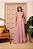 Vestido Verona - Imagem 4