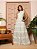 Vestido Verona - Imagem 7