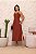 Vestido Capri - Imagem 1