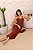 Vestido Capri - Imagem 3