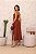 Vestido Capri - Imagem 2