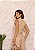 Blusa Lilly - Imagem 4