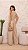 Pantalona Lilly - Imagem 4