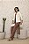 Blazer Capri - Imagem 1