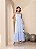 Vestido Vivace - Imagem 4