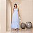 Vestido Vivace - Imagem 3