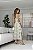 Vestido Oliva - Imagem 3