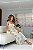 Vestido Oliva - Imagem 4