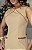 Vestido Allure - Imagem 2